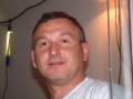 Party 2004 357 